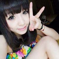 С�׾�ѡ�ɰ�����ͷ�� ��Ҫ�뿪��