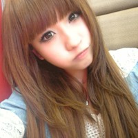 С�׾�ѡ�ɰ�����ͷ�� ��Ҫ�뿪��