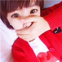 С�׾�ѡ�ɰ�����ͷ�� ��Ҫ�뿪��