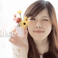 С�׾�ѡ�ɰ�����ͷ�� ��Ҫ�뿪��