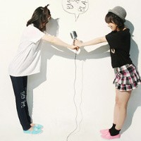 С�׾�ѡ�ɰ�����ͷ�� ��Ҫ�뿪��