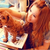 С�׾�ѡ�ɰ�����ͷ�� ��Ҫ�뿪��