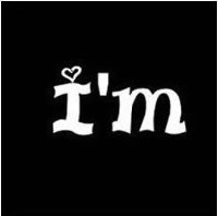 �����Ҳ������ ����Ҳ����Щͷ��