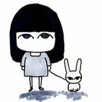 �����Ҳ������ ����Ҳ����Щͷ��