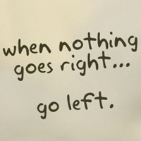 �����Ҳ������ ����Ҳ����Щͷ��