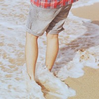 �⾳ ��ͷ Ψ����������ͷ�� ��Ҫ��ԥֱ�ӵ��