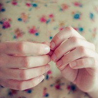 �⾳ ��ͷ Ψ����������ͷ�� ��Ҫ��ԥֱ�ӵ��