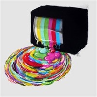 �⾳ ��ͷ Ψ����������ͷ�� ��Ҫ��ԥֱ�ӵ��