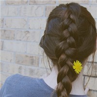 �⾳ ��ͷ Ψ����������ͷ�� ��Ҫ��ԥֱ�ӵ��