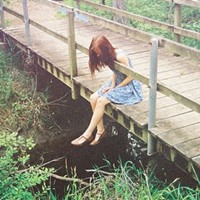 �⾳ ��ͷ Ψ����������ͷ�� ��Ҫ��ԥֱ�ӵ��