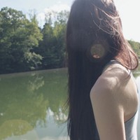 �⾳ ��ͷ Ψ����������ͷ�� ��Ҫ��ԥֱ�ӵ��