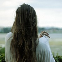 �⾳ ��ͷ Ψ����������ͷ�� ��Ҫ��ԥֱ�ӵ��