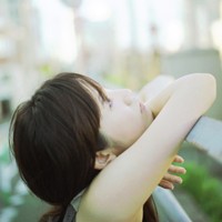 �⾳ ��ͷ Ψ����������ͷ�� ��Ҫ��ԥֱ�ӵ��