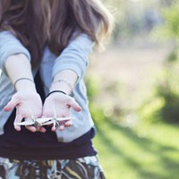 �⾳ ��ͷ Ψ����������ͷ�� ��Ҫ��ԥֱ�ӵ��