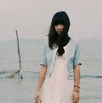 �⾳ ��ͷ Ψ����������ͷ�� ��Ҫ��ԥֱ�ӵ��