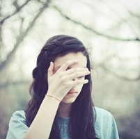 �⾳ ��ͷ Ψ����������ͷ�� ��Ҫ��ԥֱ�ӵ��