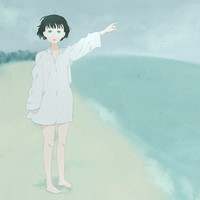 �⾳ ��ͷ Ψ����������ͷ�� ��Ҫ��ԥֱ�ӵ��