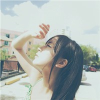 �⾳ ��ͷ Ψ����������ͷ�� ��Ҫ��ԥֱ�ӵ��