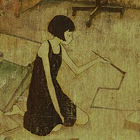 �⾳ ��ͷ Ψ����������ͷ�� ��Ҫ��ԥֱ�ӵ��