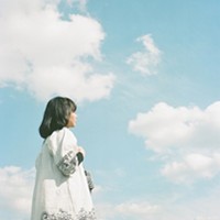 �⾳ ��ͷ Ψ����������ͷ�� ��Ҫ��ԥֱ�ӵ��