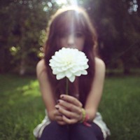 �⾳ ��ͷ Ψ����������ͷ�� ��Ҫ��ԥֱ�ӵ��