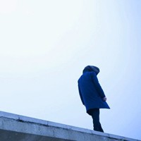 �⾳ ��ͷ Ψ����������ͷ�� ��Ҫ��ԥֱ�ӵ��