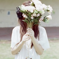 �⾳ ��ͷ Ψ����������ͷ�� ��Ҫ��ԥֱ�ӵ��