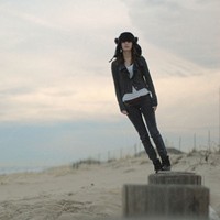 �⾳ ��ͷ Ψ����������ͷ�� ��Ҫ��ԥֱ�ӵ��