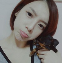 �⾳ ��ͷ Ψ����������ͷ�� ��Ҫ��ԥֱ�ӵ��