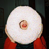 �⾳ ��ͷ Ψ����������ͷ�� ��Ҫ��ԥֱ�ӵ��