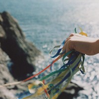 �⾳ ��ͷ Ψ����������ͷ�� ��Ҫ��ԥֱ�ӵ��