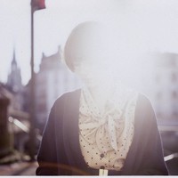 �⾳ ��ͷ Ψ����������ͷ�� ��Ҫ��ԥֱ�ӵ��