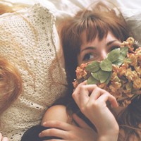 �⾳ ��ͷ Ψ����������ͷ�� ��Ҫ��ԥֱ�ӵ��