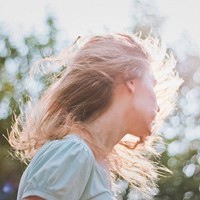 �⾳ ��ͷ Ψ����������ͷ�� ��Ҫ��ԥֱ�ӵ��