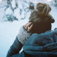 �⾳ ��ͷ Ψ����������ͷ�� ��Ҫ��ԥֱ�ӵ��