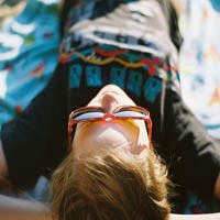 �⾳ ��ͷ Ψ����������ͷ�� ��Ҫ��ԥֱ�ӵ��