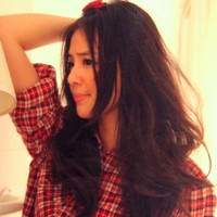 �⾳ ��ͷ Ψ����������ͷ�� ��Ҫ��ԥֱ�ӵ��