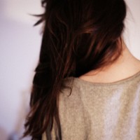 �⾳ ��ͷ Ψ����������ͷ�� ��Ҫ��ԥֱ�ӵ��