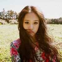 �⾳ ��ͷ Ψ����������ͷ�� ��Ҫ��ԥֱ�ӵ��