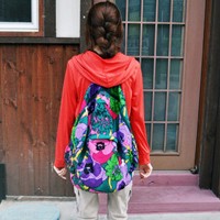 �⾳ ��ͷ Ψ����������ͷ�� ��Ҫ��ԥֱ�ӵ��