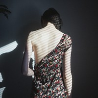 �⾳ ��ͷ Ψ����������ͷ�� ��Ҫ��ԥֱ�ӵ��