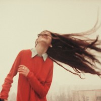 �⾳ ��ͷ Ψ����������ͷ�� ��Ҫ��ԥֱ�ӵ��