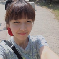 �⾳ ��ͷ Ψ����������ͷ�� ��Ҫ��ԥֱ�ӵ��