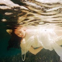 �⾳ ��ͷ Ψ����������ͷ�� ��Ҫ��ԥֱ�ӵ��