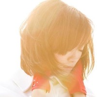 �⾳ ��ͷ Ψ����������ͷ�� ��Ҫ��ԥֱ�ӵ��