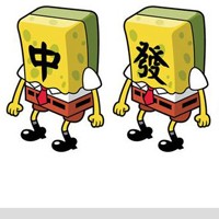 �⾳ ��ͷ Ψ����������ͷ�� ��Ҫ��ԥֱ�ӵ��