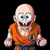 �⾳ ��ͷ Ψ����������ͷ�� ��Ҫ��ԥֱ�ӵ��