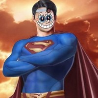 �⾳ ��ͷ Ψ����������ͷ�� ��Ҫ��ԥֱ�ӵ��