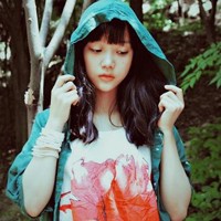 �⾳ ��ͷ Ψ����������ͷ�� ��Ҫ��ԥֱ�ӵ��