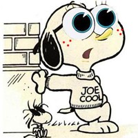 �⾳ ��ͷ Ψ����������ͷ�� ��Ҫ��ԥֱ�ӵ��